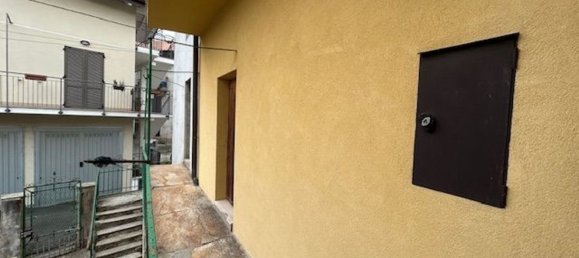 2 rooms Duplex in Varese, Italy No. 67414 20