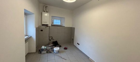 2 rooms Duplex in Varese, Italy No. 67414 9