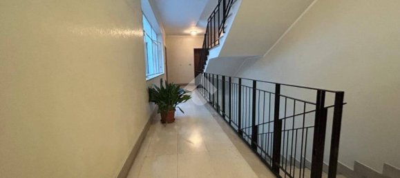 Apartamento de 3 dormitorios en Cosenza, Italy No. 32712 21