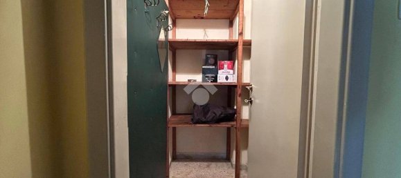 Apartamento de 3 dormitorios en Cosenza, Italy No. 32712 17