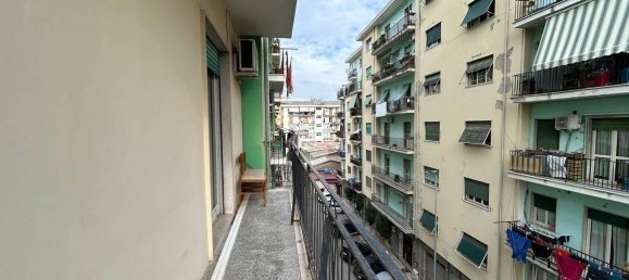 Apartamento de 3 dormitorios en Cosenza, Italy No. 32712 8