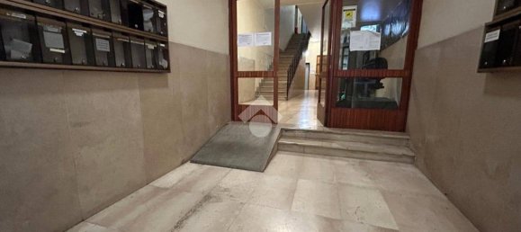 Apartamento de 3 dormitorios en Cosenza, Italy No. 32712 19