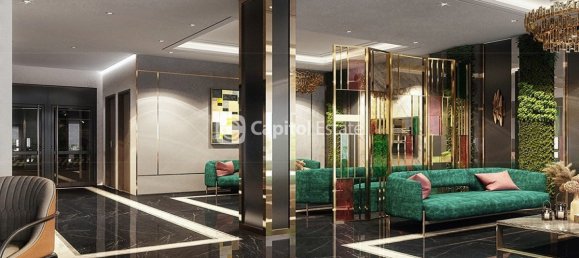 Wohnung 2+1 in Antalya, Turkey, Nr. 6468 20