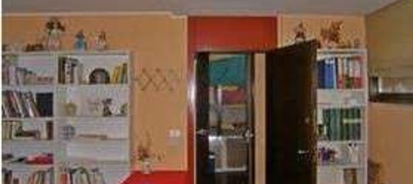 Apartamento de 3 habitaciónes en Basiglio, Italy No. 3721 29