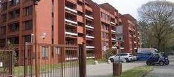 Apartamento de 3 habitaciónes en Basiglio, Italy No. 3721 16