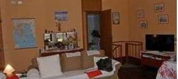 Apartamento de 3 habitaciónes en Basiglio, Italy No. 3721 10