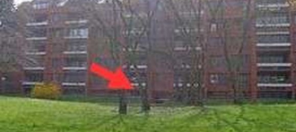 Apartamento de 3 habitaciónes en Basiglio, Italy No. 3721 22