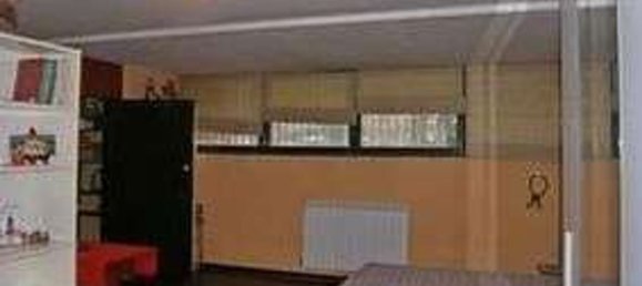 Apartamento de 3 habitaciónes en Basiglio, Italy No. 3721 28