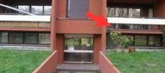 Apartamento de 3 habitaciónes en Basiglio, Italy No. 3721 19