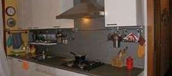 Apartamento de 3 habitaciónes en Basiglio, Italy No. 3721 3