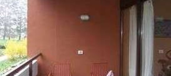 Apartamento de 3 habitaciónes en Basiglio, Italy No. 3721 6