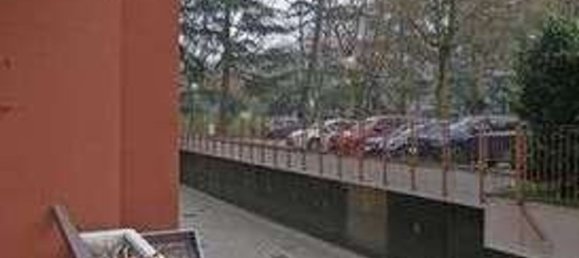 Apartamento de 3 habitaciónes en Basiglio, Italy No. 3721 41