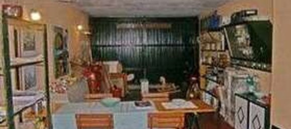 Apartamento de 3 habitaciónes en Basiglio, Italy No. 3721 25