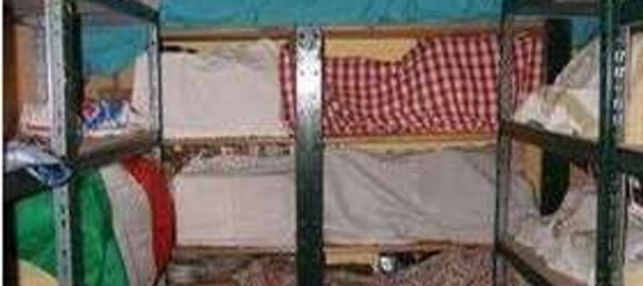 Apartamento de 3 habitaciónes en Basiglio, Italy No. 3721 27