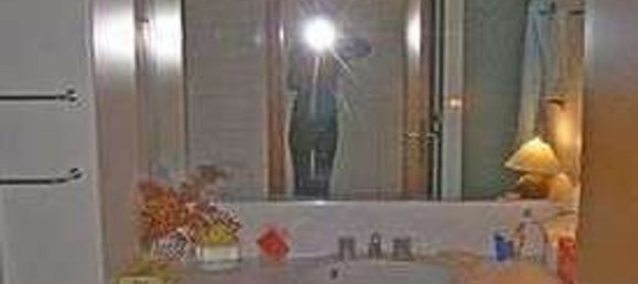 Apartamento de 3 habitaciónes en Basiglio, Italy No. 3721 35