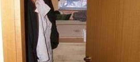 Apartamento de 3 habitaciónes en Basiglio, Italy No. 3721 39