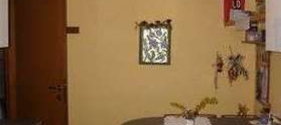 Apartamento de 3 habitaciónes en Basiglio, Italy No. 3721 43