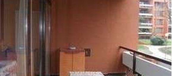 Apartamento de 3 habitaciónes en Basiglio, Italy No. 3721 7