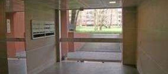 Apartamento de 3 habitaciónes en Basiglio, Italy No. 3721 23