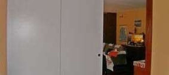 Apartamento de 3 habitaciónes en Basiglio, Italy No. 3721 32