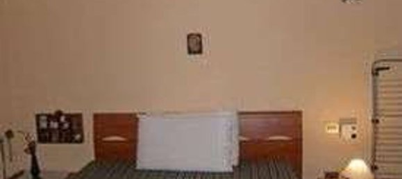 Apartamento de 3 habitaciónes en Basiglio, Italy No. 3721 37