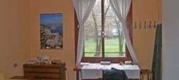 Apartamento de 3 habitaciónes en Basiglio, Italy No. 3721 33