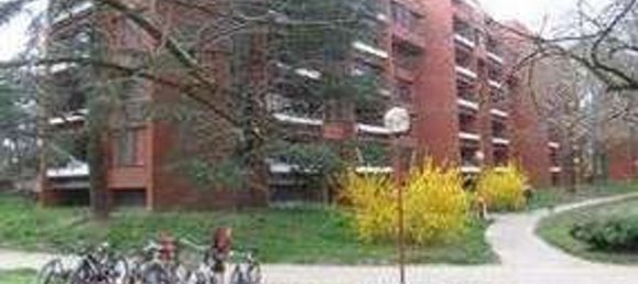 Apartamento de 3 habitaciónes en Basiglio, Italy No. 3721 21