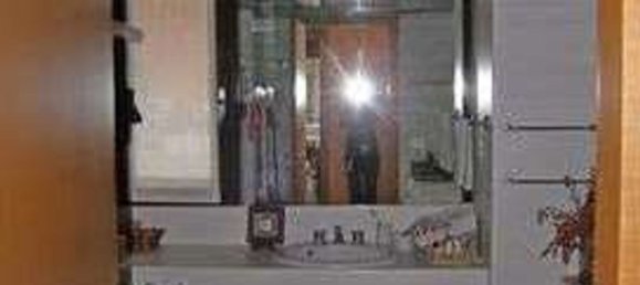 Apartamento de 3 habitaciónes en Basiglio, Italy No. 3721 40