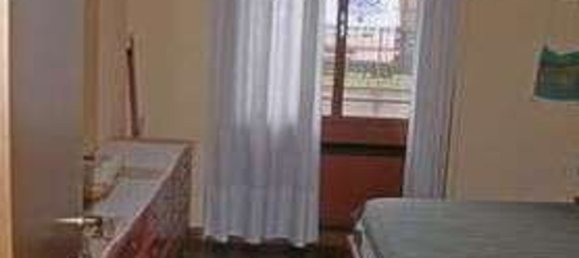 Apartamento de 3 habitaciónes en Basiglio, Italy No. 3721 38