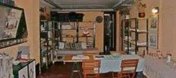 Apartamento de 3 habitaciónes en Basiglio, Italy No. 3721 24