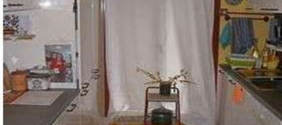 Apartamento de 3 habitaciónes en Basiglio, Italy No. 3721 44