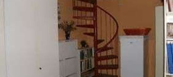 Apartamento de 3 habitaciónes en Basiglio, Italy No. 3721 31