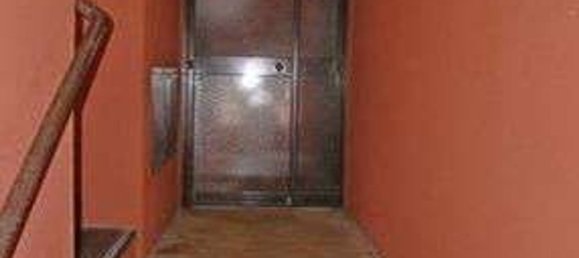 Apartamento de 3 habitaciónes en Basiglio, Italy No. 3721 12