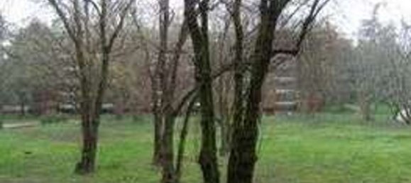 Apartamento de 3 habitaciónes en Basiglio, Italy No. 3721 5