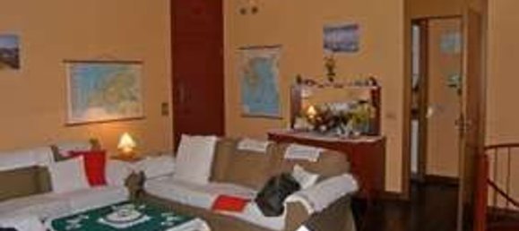 Apartamento de 3 habitaciónes en Basiglio, Italy No. 3721 8