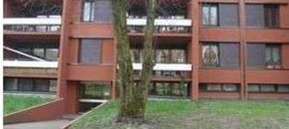 Apartamento de 3 habitaciónes en Basiglio, Italy No. 3721 20