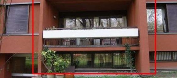 Apartamento de 3 habitaciónes en Basiglio, Italy No. 3721 18