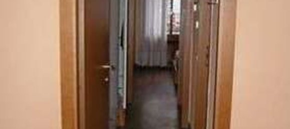 Apartamento de 3 habitaciónes en Basiglio, Italy No. 3721 34