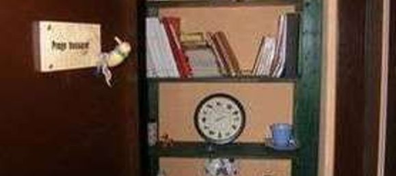 Apartamento de 3 habitaciónes en Basiglio, Italy No. 3721 26