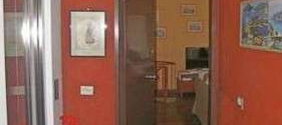 Apartamento de 3 habitaciónes en Basiglio, Italy No. 3721 11