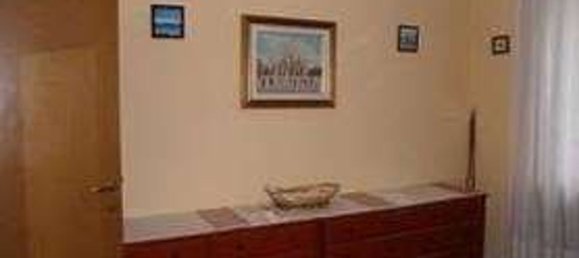 Apartamento de 3 habitaciónes en Basiglio, Italy No. 3721 36