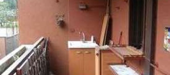 Apartamento de 3 habitaciónes en Basiglio, Italy No. 3721 42