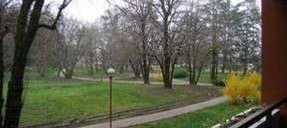 Apartamento de 3 habitaciónes en Basiglio, Italy No. 3721 4