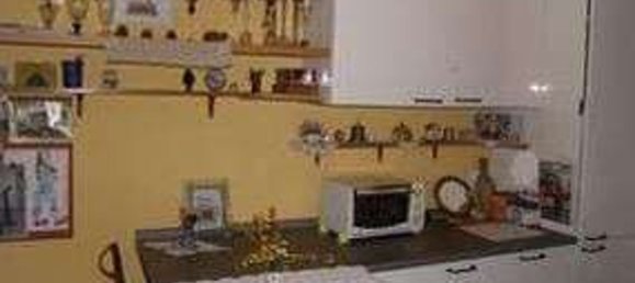 Apartamento de 3 habitaciónes en Basiglio, Italy No. 3721 2