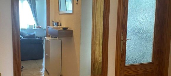 2 غرف نوم شقة في Murcia, Spain رقم 134173 12