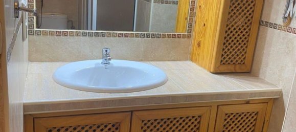 2 غرف نوم شقة في Murcia, Spain رقم 134173 20