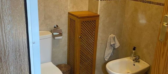 2 غرف نوم شقة في Murcia, Spain رقم 134173 23