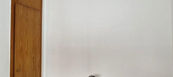 2 غرف نوم شقة في Murcia, Spain رقم 134173 15