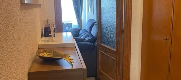 2 غرف نوم شقة في Murcia, Spain رقم 134173 21