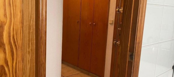 2 غرف نوم شقة في Murcia, Spain رقم 134173 19